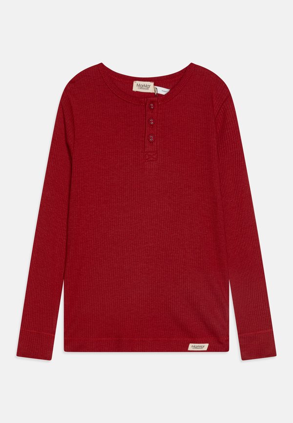 TEE UNISEX - Long sleeved top