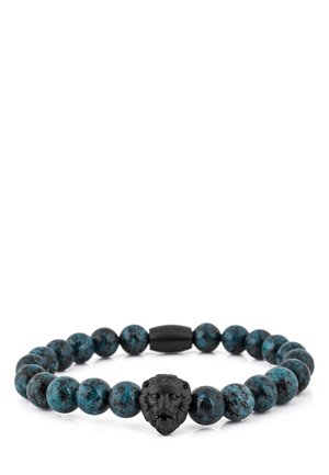REGIS - Armband - blau