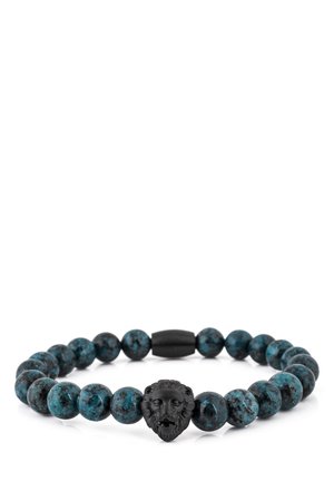 Akitsune REGIS - Bracelet - blau