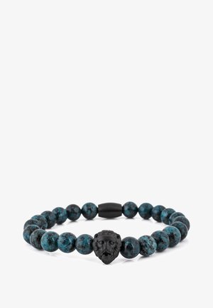 REGIS - Apyrankė - blau