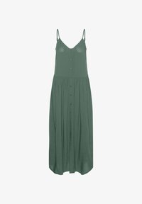 Unselected, laurel wreath