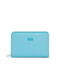 Tous Monedero - azul