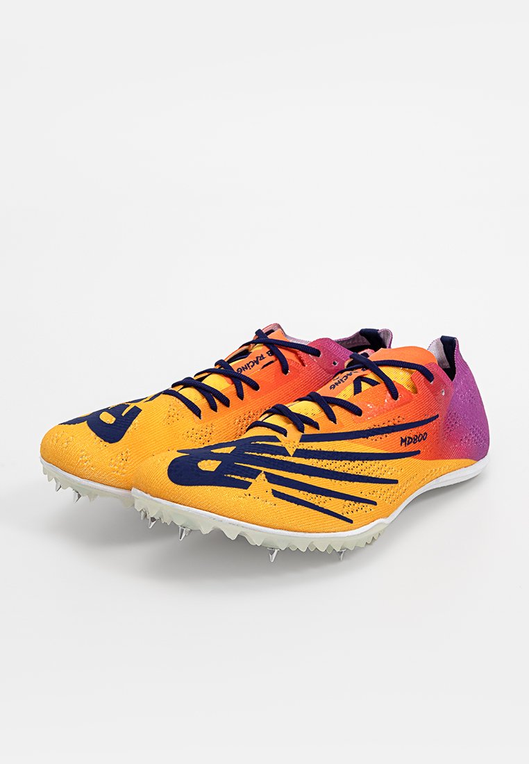 Spikes