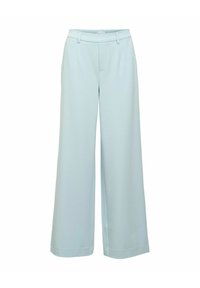 Unausgewählt, winter sky