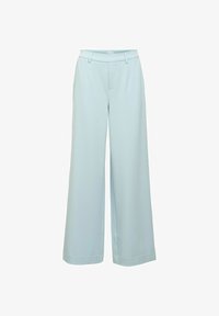 Non sélectionné, winter sky