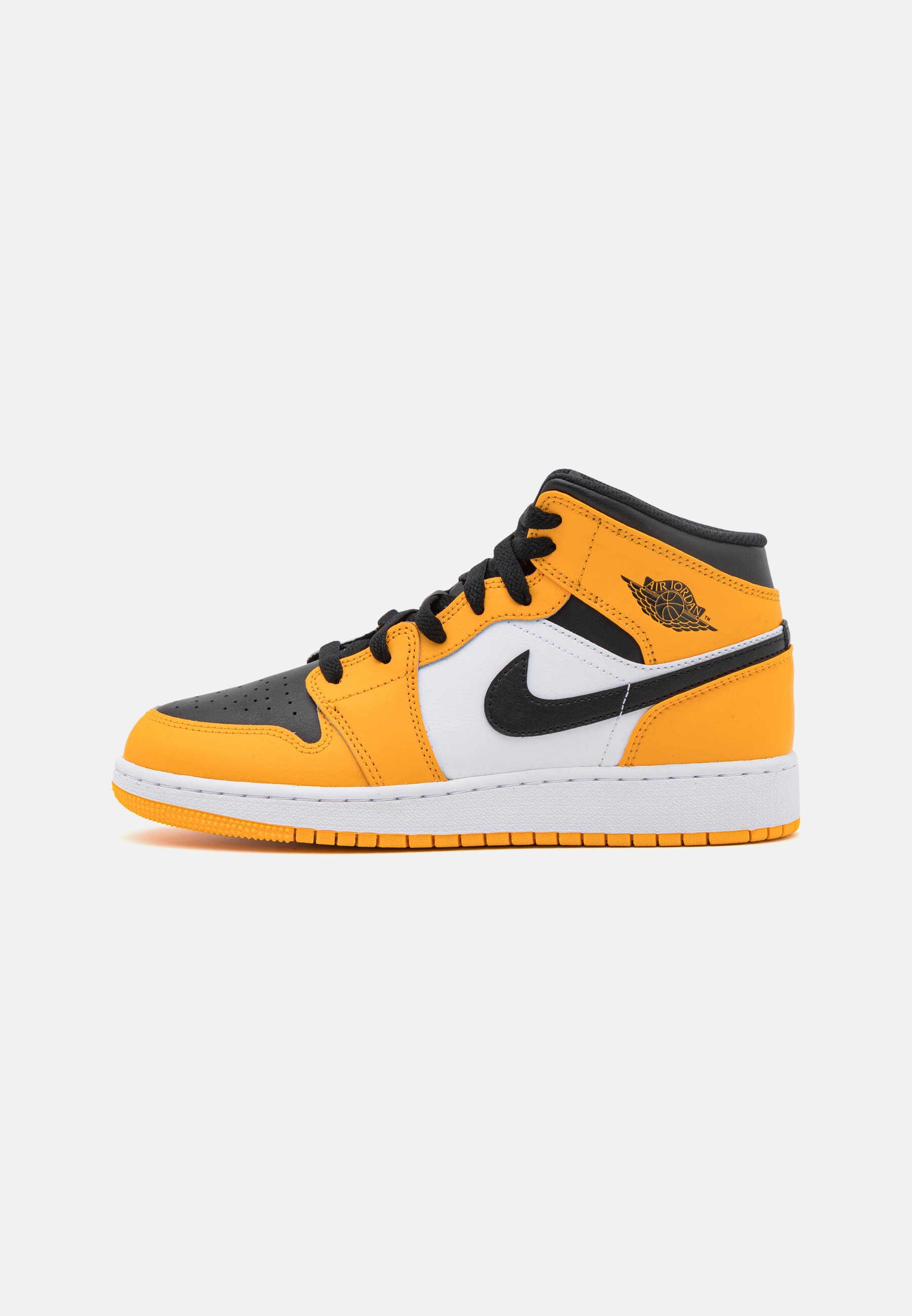Nike jaune jordan Clearance
