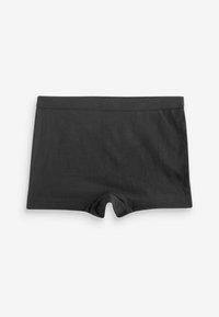 Next 5 PACK  - Culotte - black white