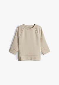 Ausgewählt, soft oat