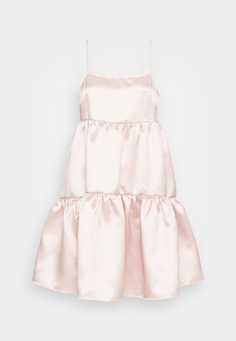 Rochie cocktail/Rochie petrecere