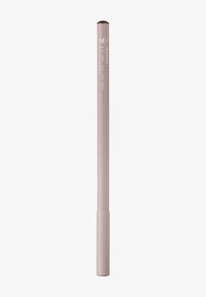 EYE AND LIP DEFINER - Lip liner - criollo