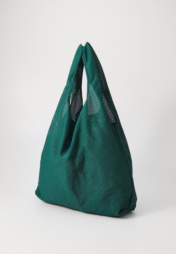 ISLAND TOTE - Beach accessory - pine3