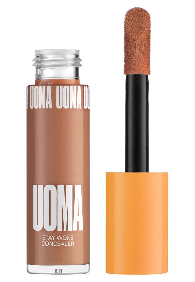 STAY WOKE CONCEALER - Correcteur - t1 brown sugar