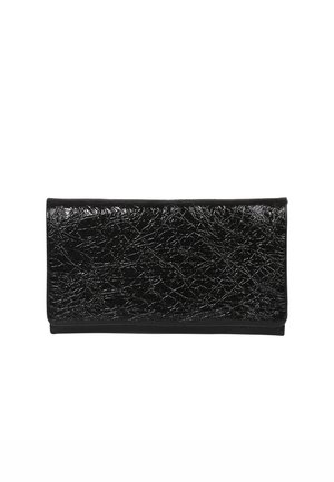 Abro, Clutch - black