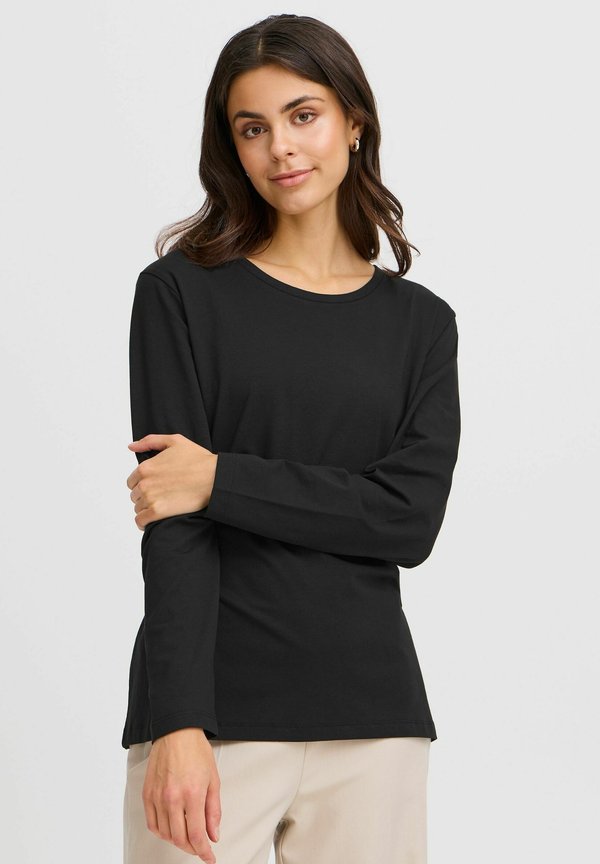 FRZASHOULDER - Long sleeved top