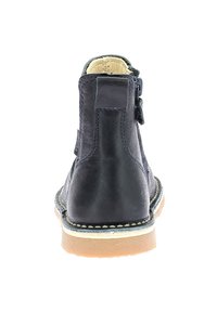 Aster ABOSTIC - Zapatos de bebé - marine