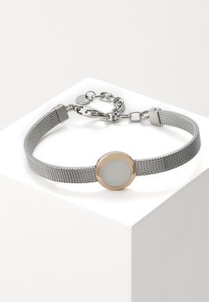 Skagen SEA - Armband - silver-coloured