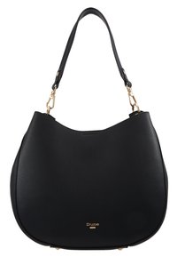 Dune London Bolso de mano - black