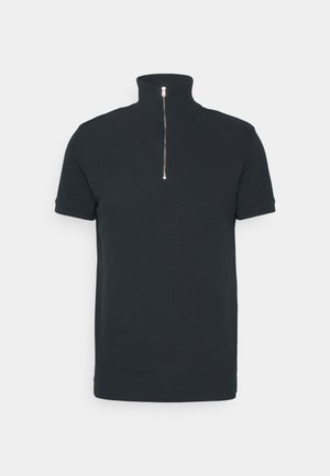 Polo - navy