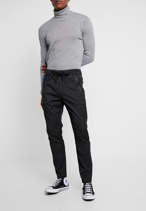 Replay, Pantalones - black