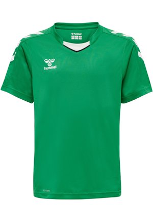 CORE - Sports T-shirts - jelly bean