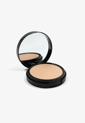 Belé Make Up Italia, B-ONE CIPRIA COMPATTA - Fondotinta - apricot