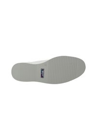 IGI&CO Sneakers basse - white
