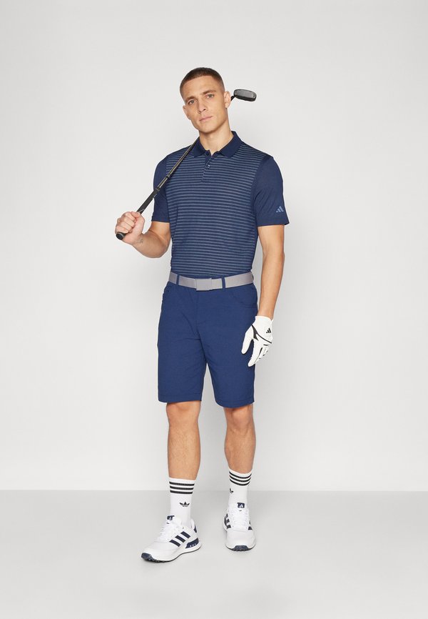 TOUR STRIPE - Polo shirt4