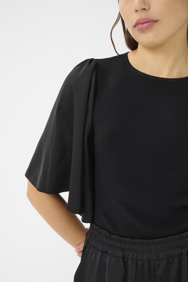 SAMA TOP NOOS - Print T-shirt3