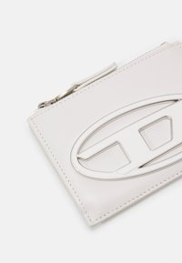 Diesel 1DR CARD HOLDER COIN XS II - Novčanik - t1003