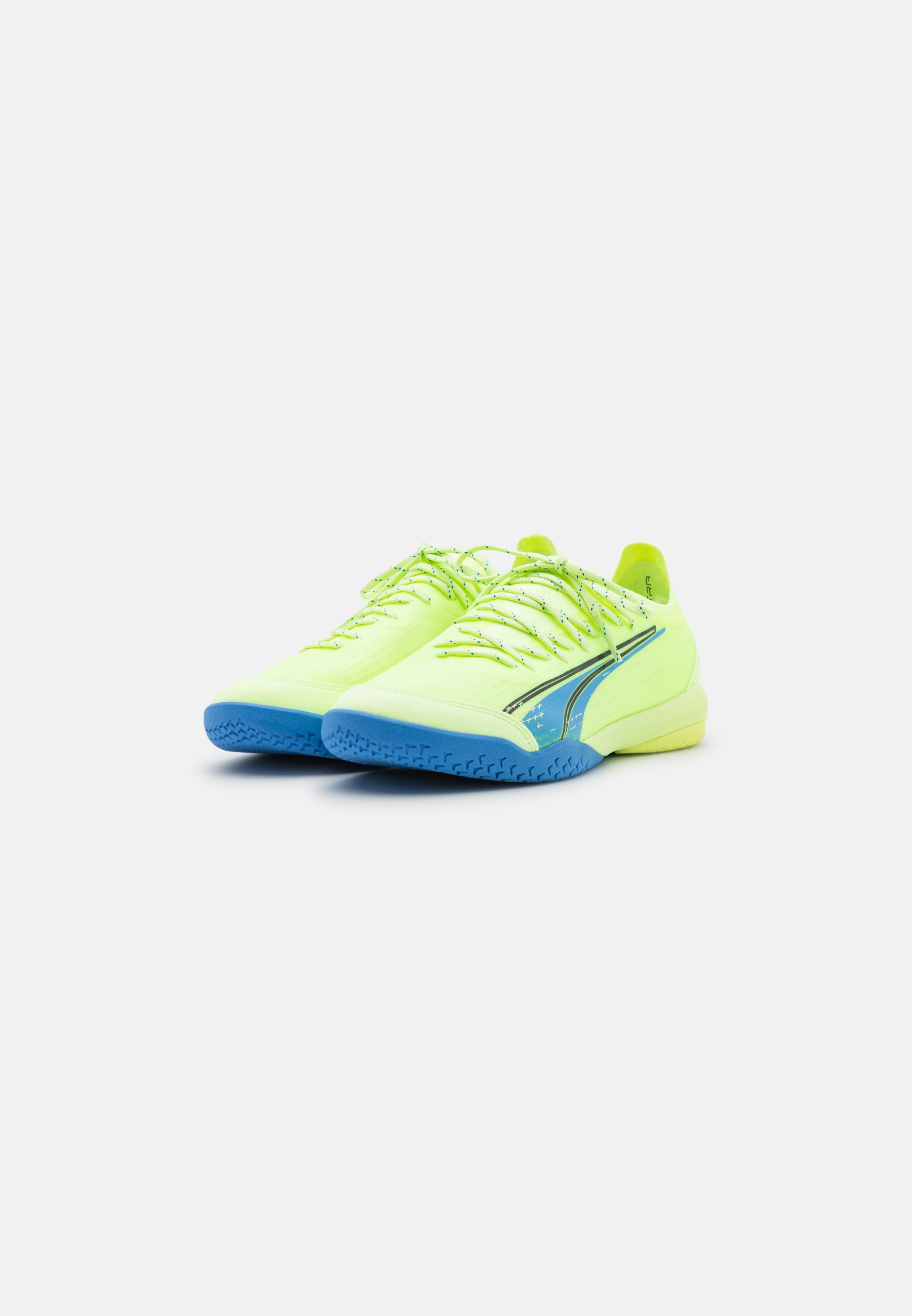 puma evospeed zalando