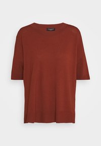 Selected Femme T-shirt basic