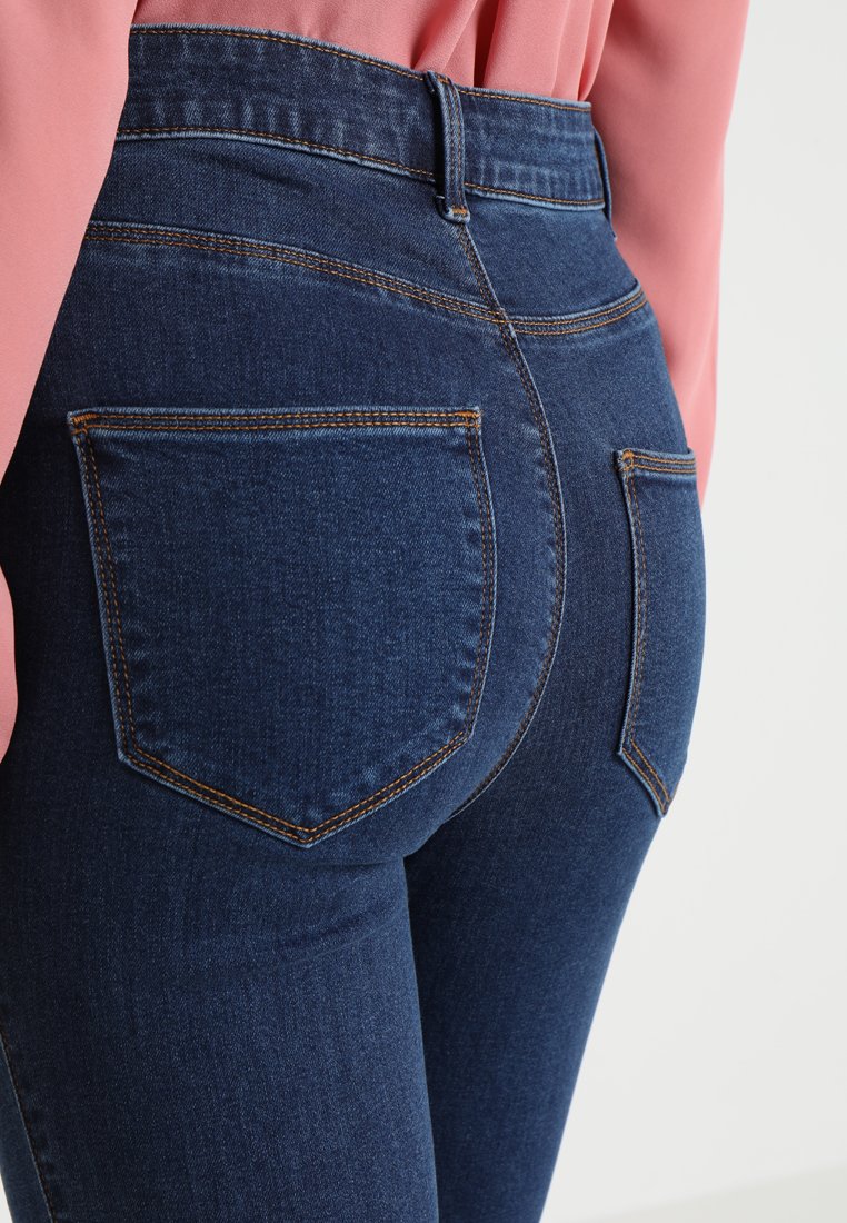 vicommit jeans