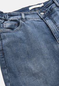 Cellbes of Sweden Slim fit -farkut - light blue   denim