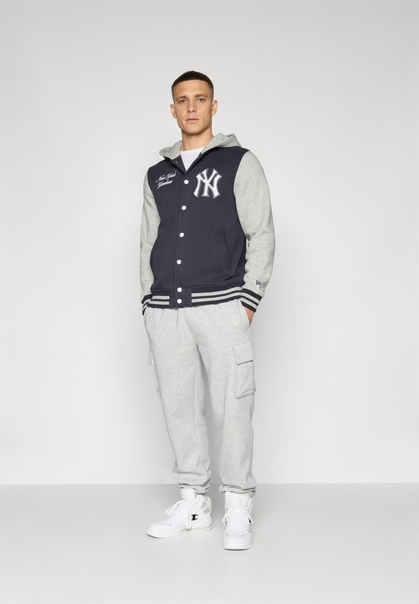 MLB NEW YORK YANKEES JACKET - Club wear4