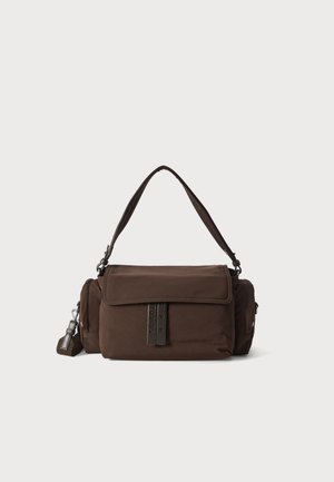 Copenhagen Studios, Sac à main - dark brown