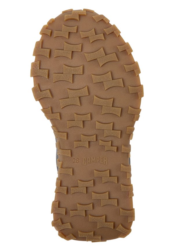 DRIFT  - Trainers - schwarz4