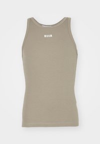 Selectat, dark green