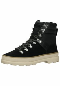Thumbnail Image 2