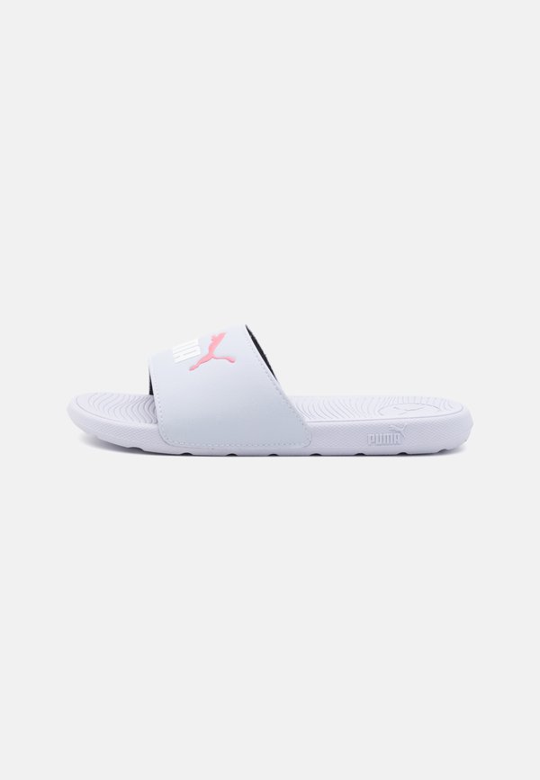 COOL CAT 2.0 JR UNISEX - Badesandale