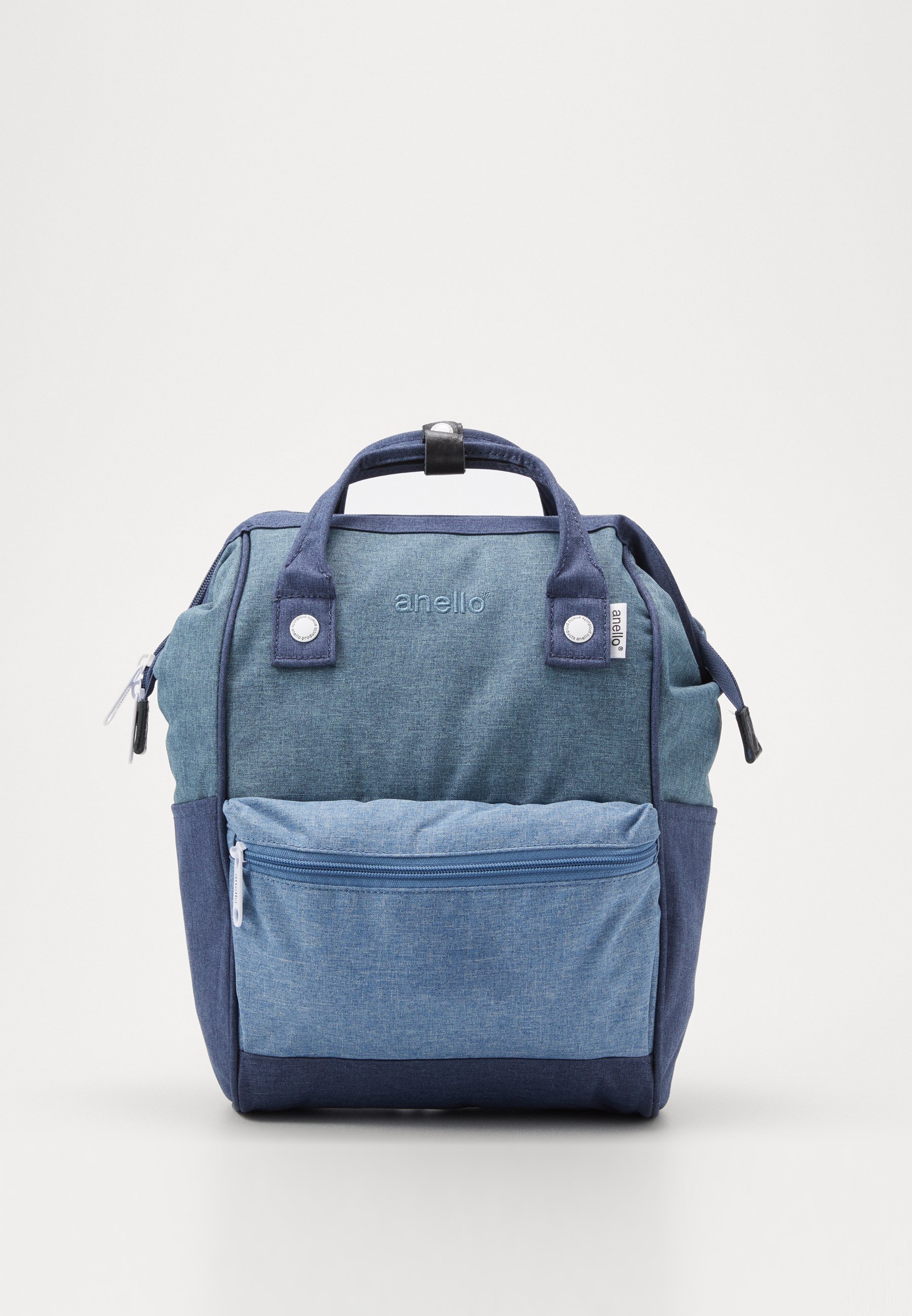 simons anello backpack