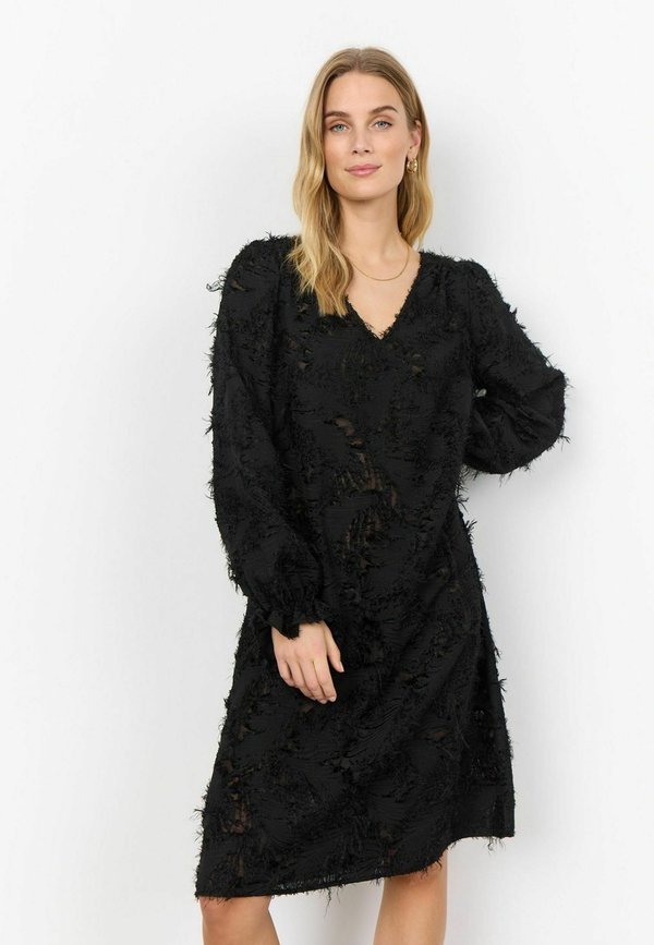 SC-NADIA 2 - Freizeitkleid