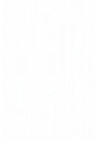 Superficie texturada blanca con un acabado liso y mate; sin patrones ni acentos visibles. La imagen es un color claro sólido sin detalles adicionales.