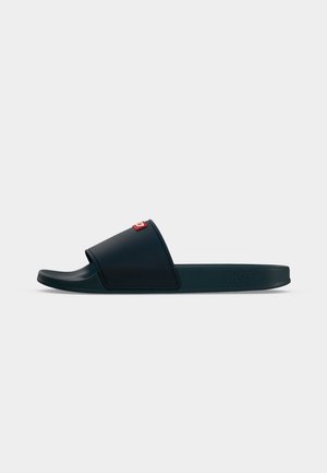 Diesel, SWIM - Badesandale - t6484