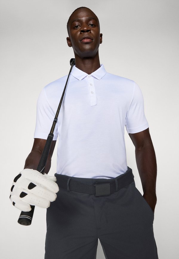 PHOENIX PRO - Sports shorts4