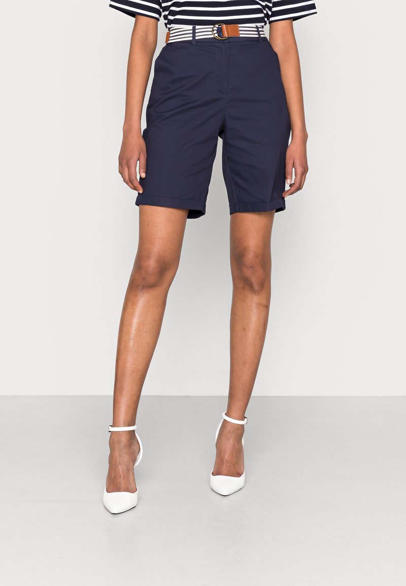 Anna Shorts