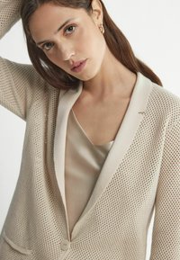 Falconeri Kofta - natürlich salt stone