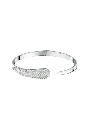 Bracciale - acciaio inox