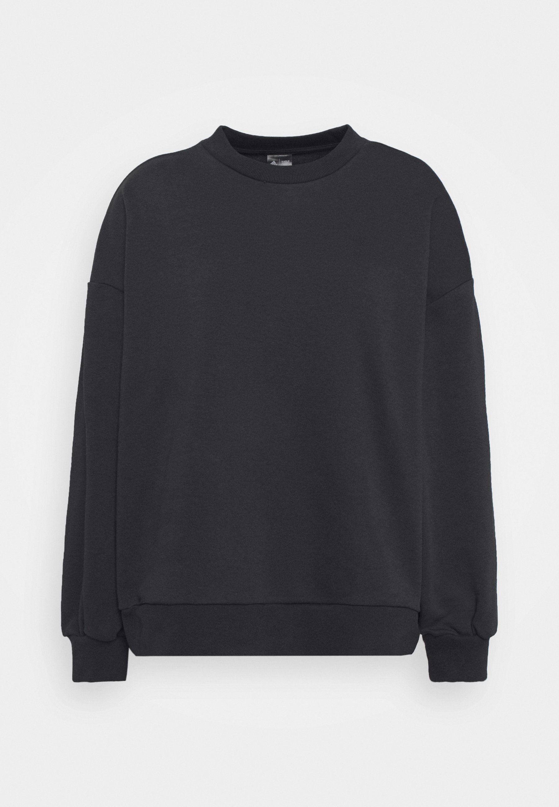 adidas primegreen pullover