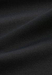 Next SUPERSOFT EVERYDAY - Ilgarankovis viršutinės dalies drabužis - black