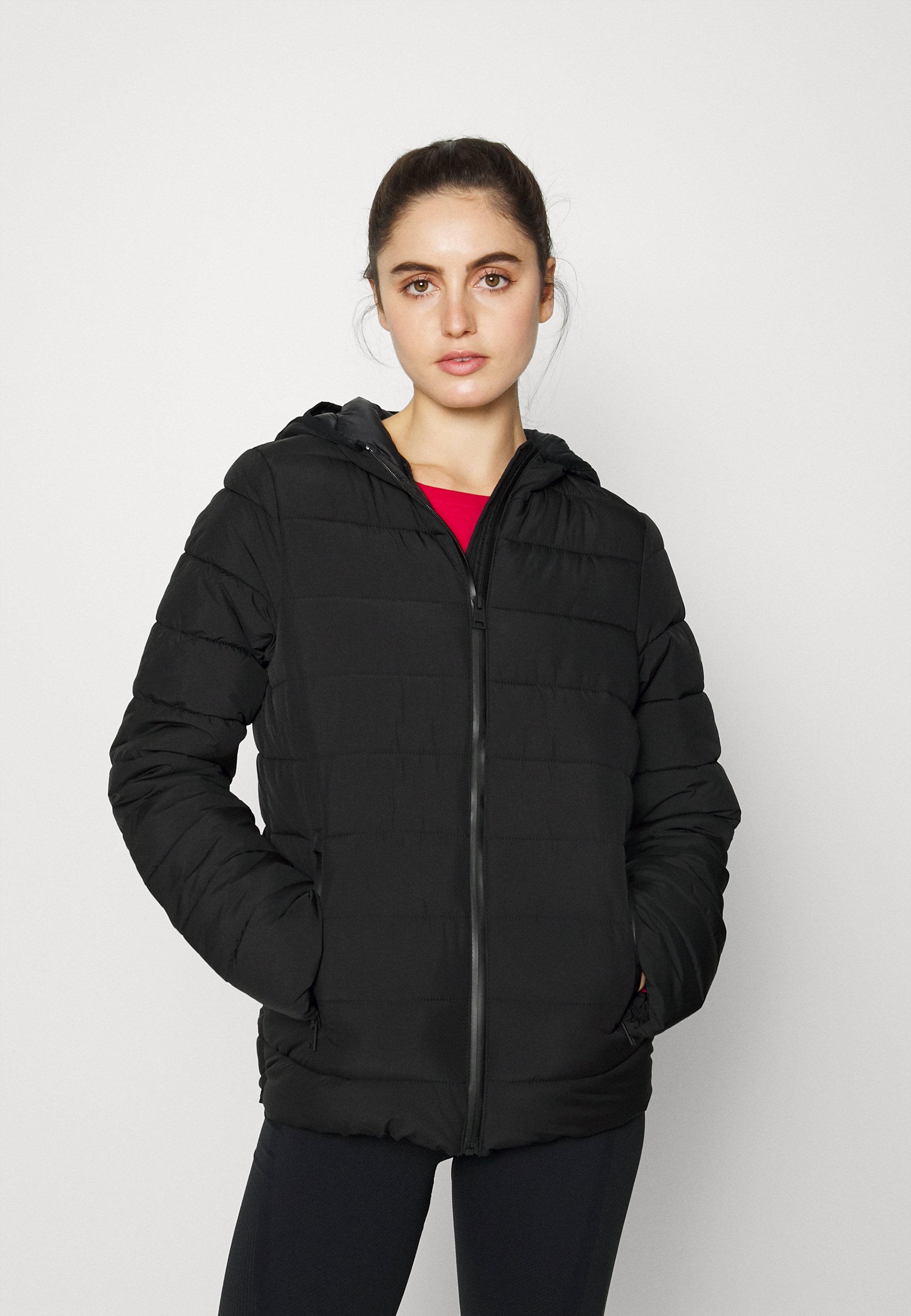 champion winter jackets